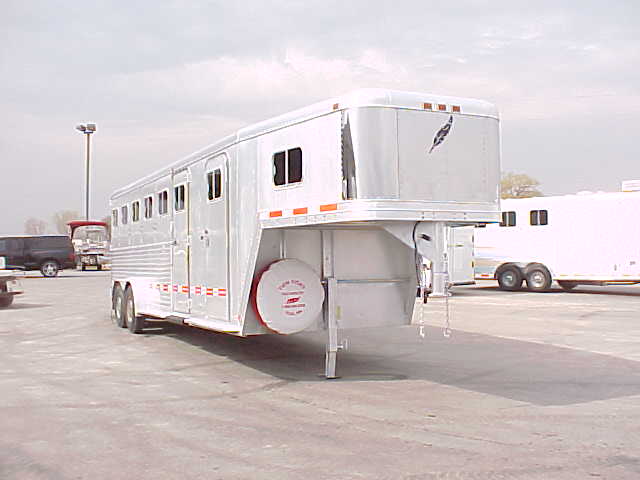 mvc-026s.jpg
